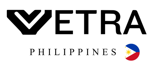 Vetra PH